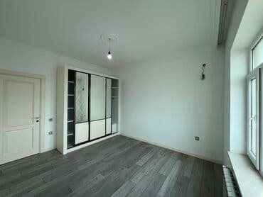 azerbaycan ev alqi satqisi: Novxanı 6 otaqlı, 220 kv. m, Yeni təmirli — 4