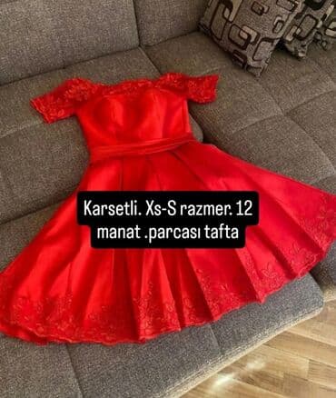 2020 paltar modelleri: Qadın üst geyimləri – 3 fərqli model 1) Dilvin bluz - Rəng: mavi - — 8