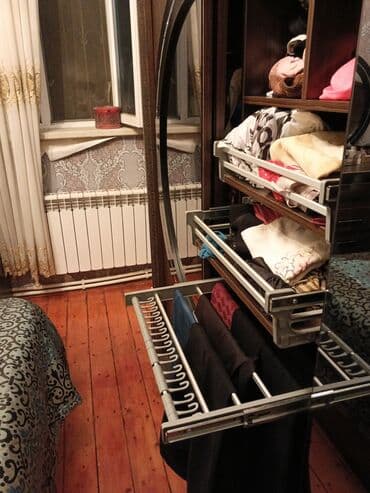 termis: İkinəfərlik çarpayı, Türkiyə, İşlənmiş — 2