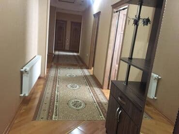 купить квартиру в баку с видом на море: Sumqayitda Sumqayit Dövlət universitetinə yaxın 12mertebeli binanın — 12