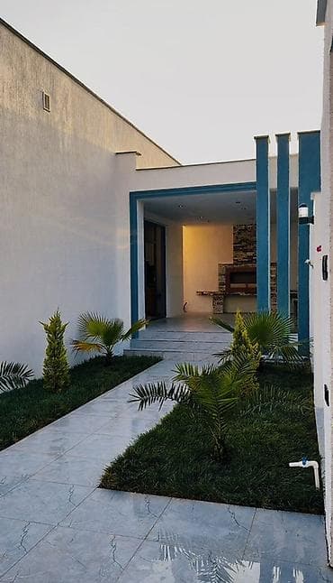 kireditle ev: Mərdəkan 4 otaqlı, 150 kv. m, Kredit yoxdur, Yeni təmirli — 6