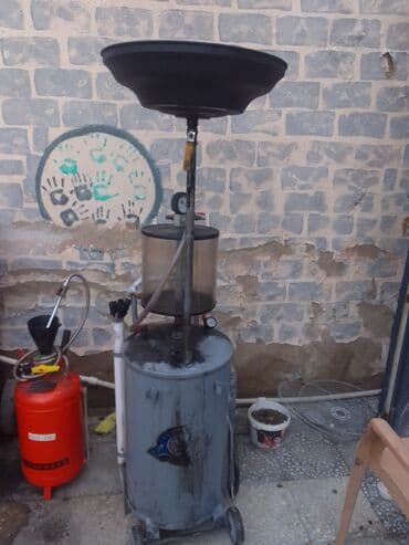 японский мотоблок бишкек: Kombaynlar — 4