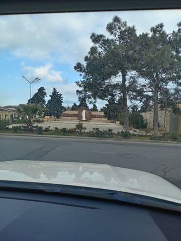 türkanda torpaq: 12 sot, Tikinti, Makler, Kupça (Çıxarış) — 3