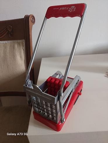 hot dog: Free doqrayan 20azn — 1