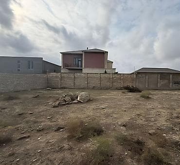 coratda torpaq satilir: 3 sot, Tikinti, Mülkiyyətçi, Kupça (Çıxarış) — 1