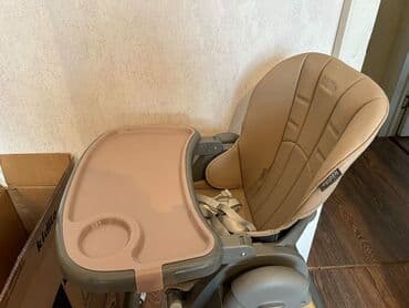 uşaq dublyonkaları: Kidilo firmasıdır
Yenidir heç işlənməyib.Qutusundadır
Ünvan:Yasamal — 5