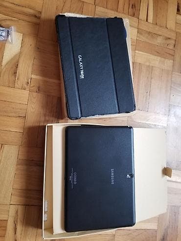 pılanset: Планшет.запчасти экран в идеальном состояние — 7