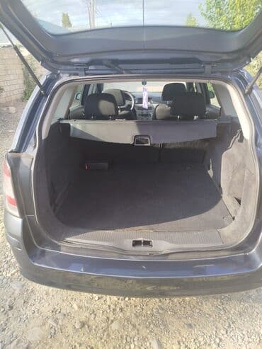 диски на зимнюю резину хендай элантра 2006: 1.3 dizel.mawin beylaqan rayonunda.isdeyen elaqe saxlayar 0515961097 — 4