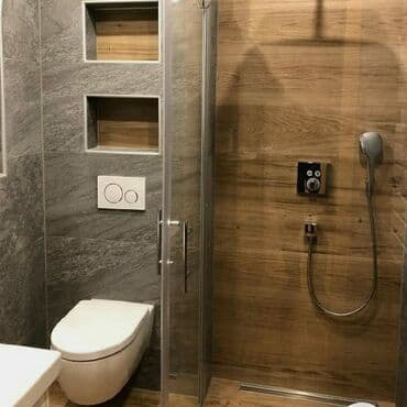 бассейны в баку цены: Her nov santexnika isleri Her isin oz qiymeti var Bununla bagli elaqe — 13