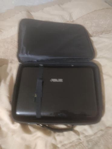 çant: ASUS noutbuk + çanta nodbuk işləmir nəyi xarab di dəqiq bilmirem ama — 4
