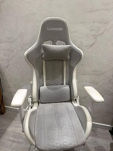 İşlənmiş, Təkərli, Qolları tənzimlənir, Parça