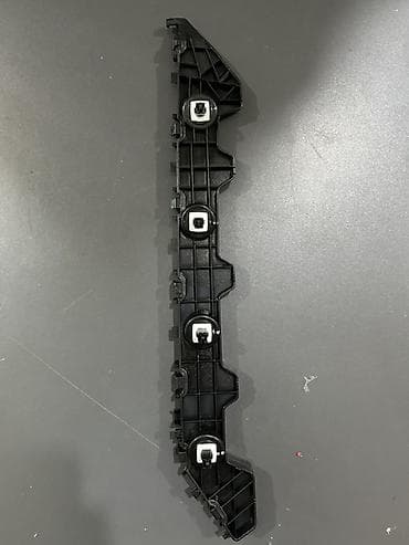 BYD Destroyer 05 üçün Arxa Bamper Tutacağı(Salasqa)