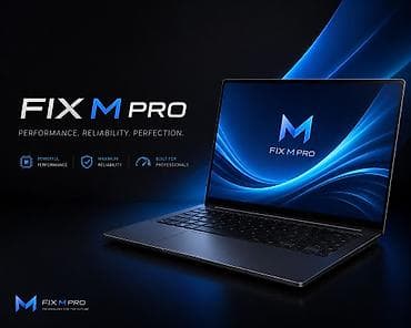 ağ neft satışı: 💻 FİX M PRO Service – Sürətli və Etibarlı Xidmət Kompüteriniz yavaş — 2