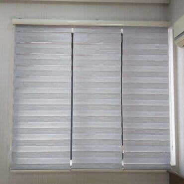 demir jaluz: Jaluz perdeler her nov turkiye isdesal seher daxil cadrlma qurasdlrma — 11