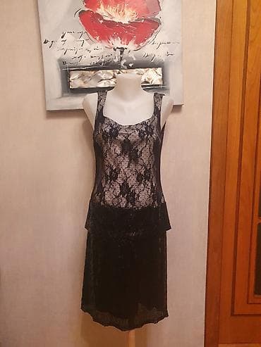 son model donlar: Qadin geyimi, ye vəziyyətdə — 2