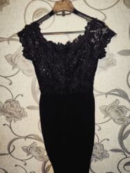 saç botoksu qiymeti: Ziyafət donları — 5