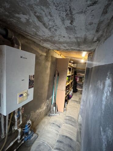 ahmadli park qiymetleri: Digah, 3 otaqlı, Köhnə tikili, 2 kv. m — 15