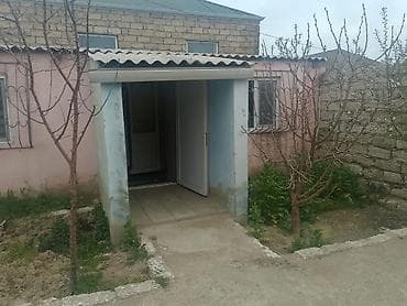 maklersiz 1 otaq kirayə: Salam. Mawtagada cileger 2 otaqli otdelniy EV kiraye verilir. WiFi — 6