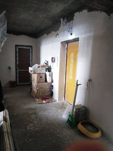 nerimanovda obyekt satilir: 2 otaqlı, Yeni tikili, m. Nəriman Nərimanov, 101 kv. m — 7