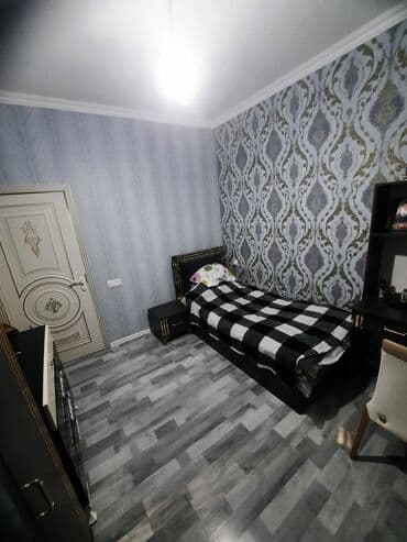 ивановка продажа домов: 4 otaqlı, 90 kv. m, Yeni təmirli — 5