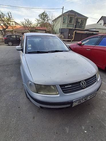 двигатель фольксваген 1 4: Volkswagen Passat: 1.8 л | Седан — 2