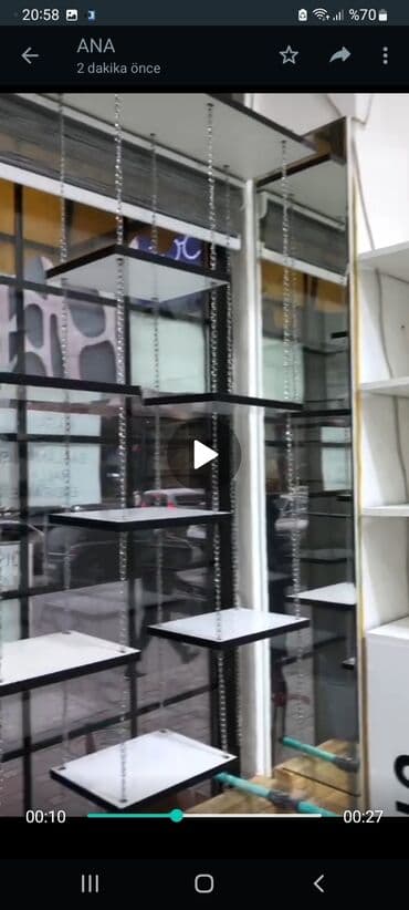 здоров мом крем для суставов бишкек: İş üçün vitrin əla vəziyyətdədir!!! — 7