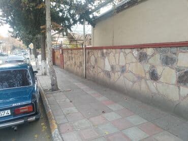 kupçalı torpaq satılır: 442 sot, Biznes üçün, Mülkiyyətçi, Kupça (Çıxarış) — 2