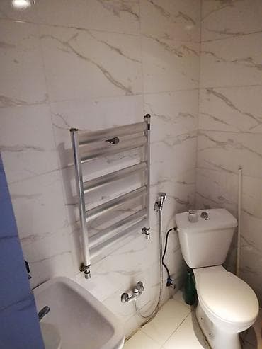 Дома: 4 комнаты, 50 м², Нет кредита, Свежий ремонт — 1