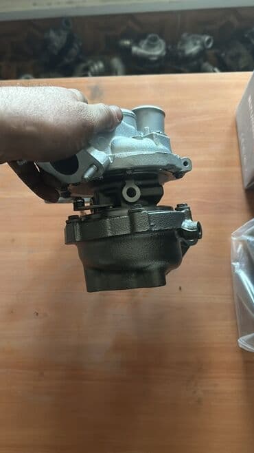 turbo az honda: TuRBo servis olaraq sizə öz xidmətlərimizi təklif edirik.Biz bütün — 4