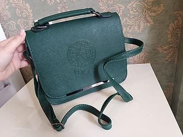 aksesuarlar: Yaxşı vəziyyətdədir çox az istifadə olunub. Əcəmi və Nəsimi — 1