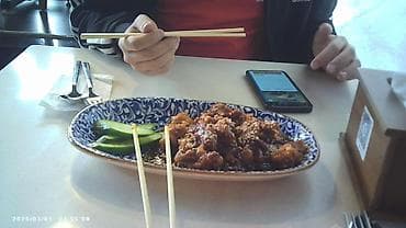 guemues qolbaq type 1: Mini kamera – retro fotoaparat Məhsulun təsviri: - Miniatür kamera — 4