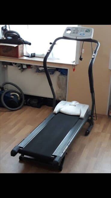 ⚠️Burda yazillan qiymetler sertidir her malin teyinatindan marka — 1