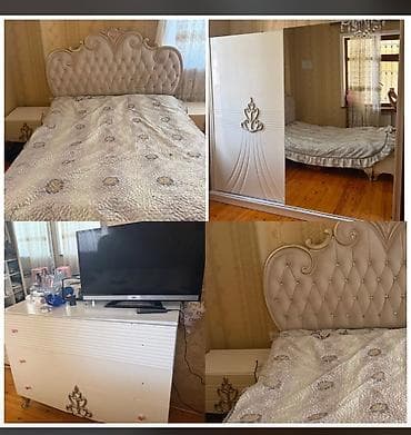 U.A《《 Yataq desti bugun alana 400 Azn. Dolabin resinde cuzi problem lalafo.az -da U.A《《 Yataq desti bugun alana 400 Azn. Dolabin resinde cuzi problem