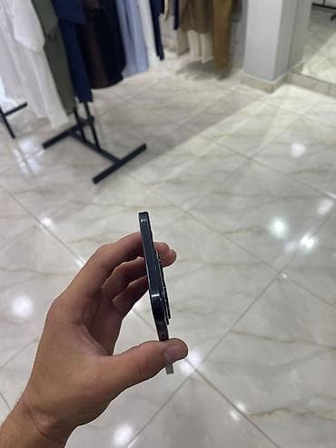 lil solid dual: Honor 256 GB, rəng - Qara, Sensor — 4
