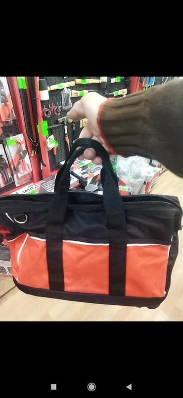 Sumka sözümlü parça polşa firması