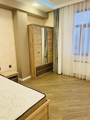 Гаражи: !!! YENİ TƏMİR YENİ ƏŞYA !!! YAŞAYIŞ OLMAYIB !!! Xətai Rayonu Xətai — 9