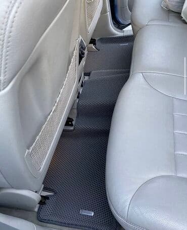 mersedes ayaqalti: Mercedes ml164 eva ayaqalti 🚙🚒 ünvana və bölgələrə ödənişli — 1