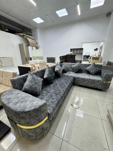 künc divan modelleri 2022: Künc divan, Yeni — 1