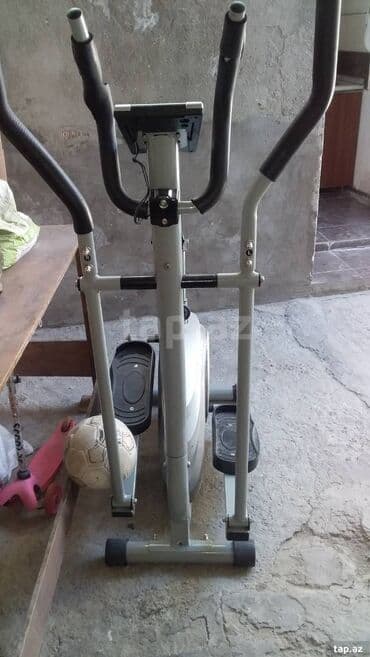 justin timberlake bilet qiymetleri: ⚠️Burda yazillan qiymetler sertidir her malin teyinatindan marka — 1