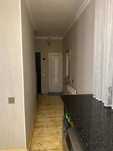 yataq otagi ucun cilciraqlar: Ev əşyaları il birlikdə təcili satılır. Mənzil Xırdalanda Misir — 3