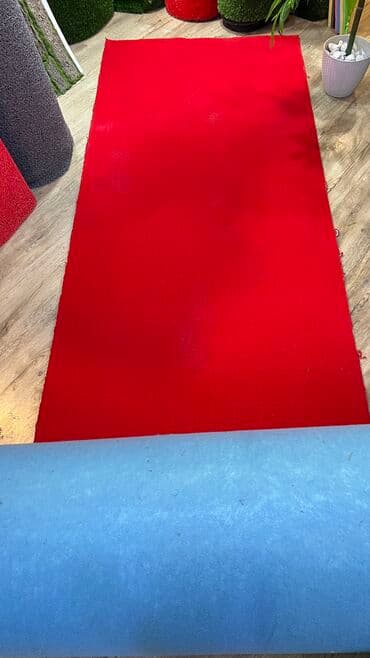 sederekde kafel metlax qiymetleri: Depodan bir basa satis Usda xidmetimizde var Sadece magazamiza — 10