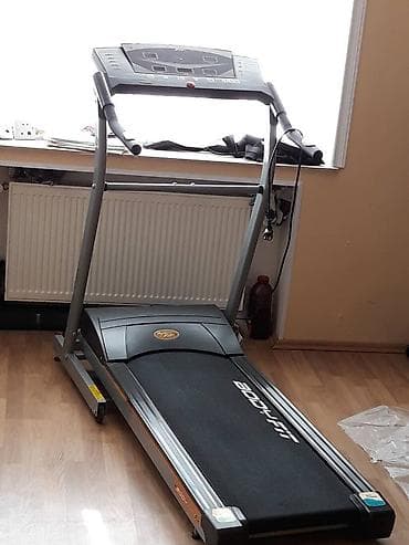 ⚠️Burda yazillan qiymetler sertidir her malin teyinatindan marka