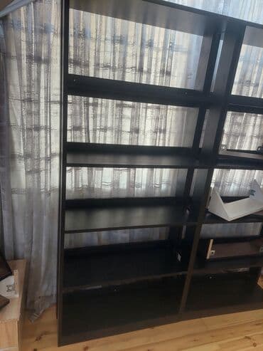 son zeng hediyyeleri: Güzgüsüz — 5