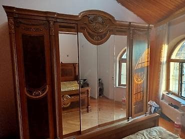 turk tekstil sederek: Spalni mebele turkiyeden alinib baha kocuruk diye satilir — 3