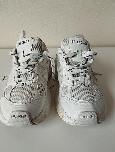 Krasofka 36 razmer təzədən secilmir