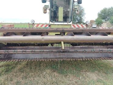 Texnika saz vəziyyətdədir. Alana üstündə demək olarki bir traktorun lalafo.az -da Texnika saz vəziyyətdədir. Alana üstündə demək olarki bir traktorun