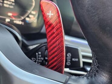 kia optima 2019: BMW X5: 3 l | 2021 il Krossover — 20