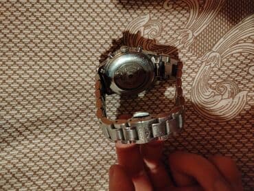 casio kisi qol saatlari: Qol saatı, Longiness, rəng - Qara — 2