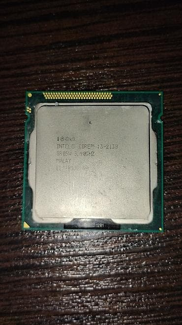 macbook m4 air: Intel Core prosessorları – 2 ədəd 1) Intel Core i7-2600 Saat tezliyi — 2