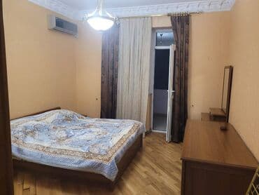 sumqayit bina evi: Baki şəhəri nəsimi rayon 28- may metrosu yaxınlığı, Amerika səfirliyi — 5